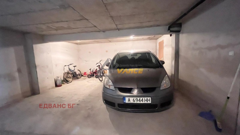 Продава  2-стаен град Бургас , Сарафово , 86 кв.м | 14948322 - изображение [16]