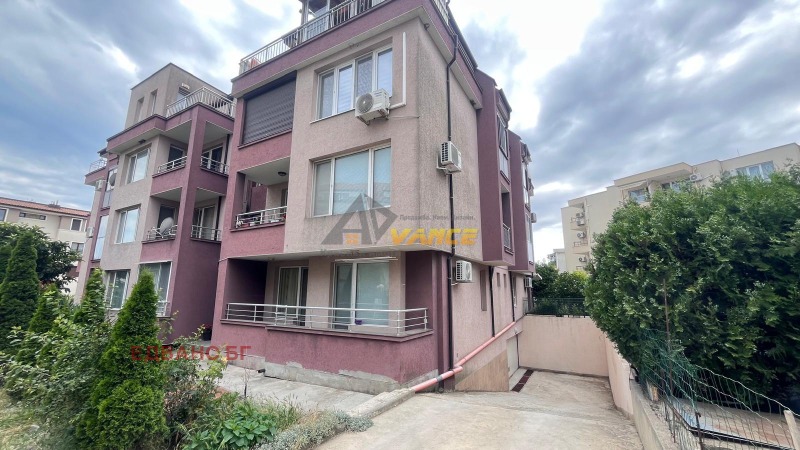 Продава  2-стаен град Бургас , Сарафово , 86 кв.м | 14948322 - изображение [13]