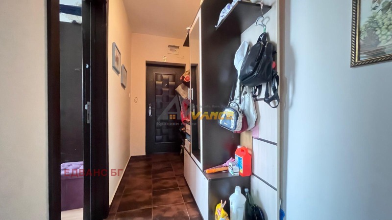 Продава  2-стаен град Бургас , Сарафово , 86 кв.м | 14948322 - изображение [8]
