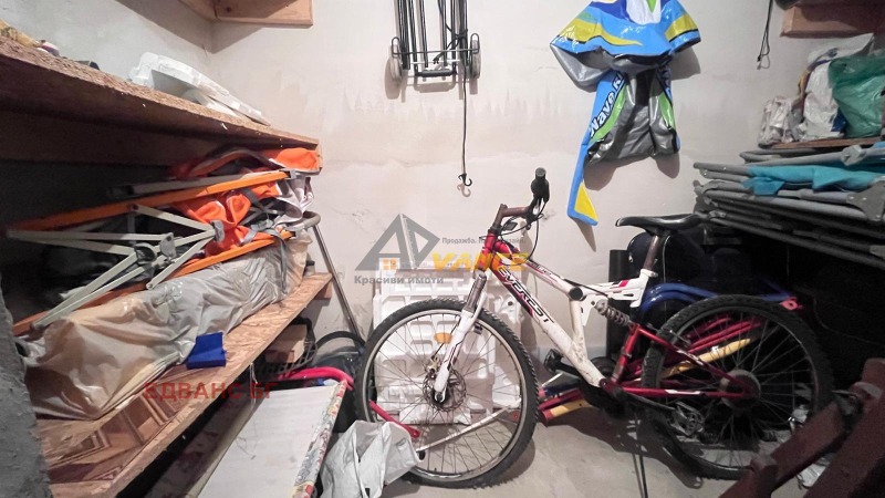 Продава  2-стаен град Бургас , Сарафово , 86 кв.м | 14948322 - изображение [17]