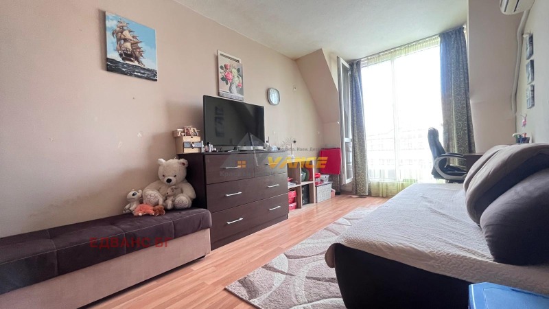 Продава  2-стаен град Бургас , Сарафово , 86 кв.м | 14948322 - изображение [6]