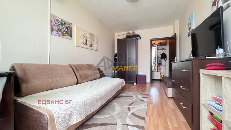Продава  2-стаен град Бургас , Сарафово , 86 кв.м | 14948322 - изображение [7]