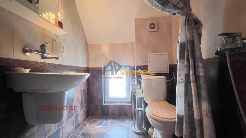 Продава  2-стаен град Бургас , Сарафово , 86 кв.м | 14948322 - изображение [12]