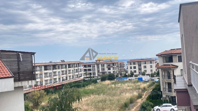 Продава  2-стаен град Бургас , Сарафово , 86 кв.м | 14948322 - изображение [11]