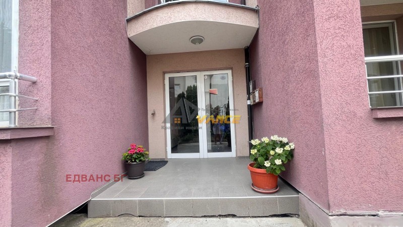 Продава  2-стаен град Бургас , Сарафово , 86 кв.м | 14948322 - изображение [14]