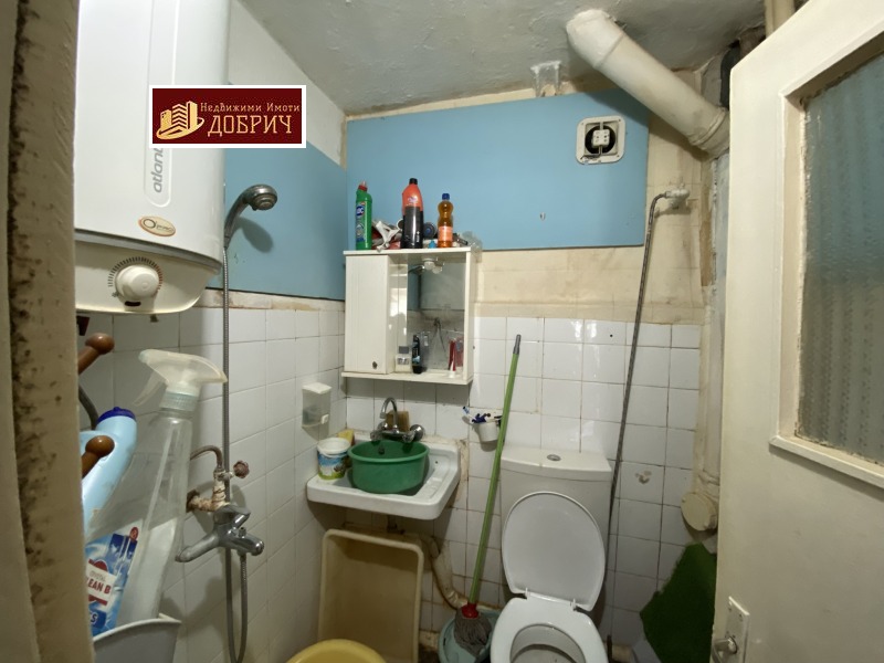 Na prodej  1 ložnice Dobrič , Družba 1 , 63 m2 | 95340555 - obraz [5]