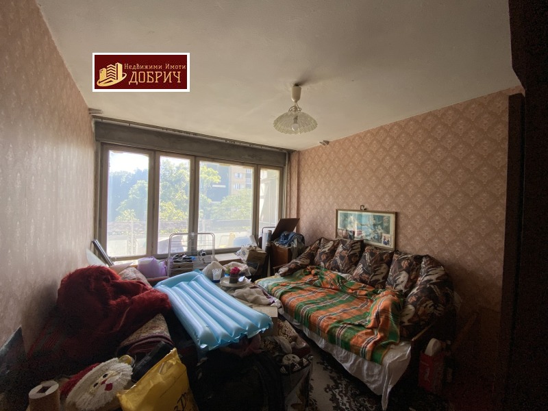Na prodej  1 ložnice Dobrič , Družba 1 , 63 m2 | 95340555 - obraz [4]