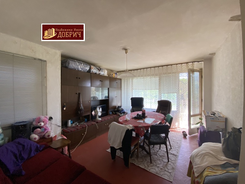 Na prodej  1 ložnice Dobrič , Družba 1 , 63 m2 | 95340555 - obraz [3]