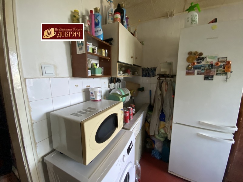 Na prodej  1 ložnice Dobrič , Družba 1 , 63 m2 | 95340555 - obraz [2]