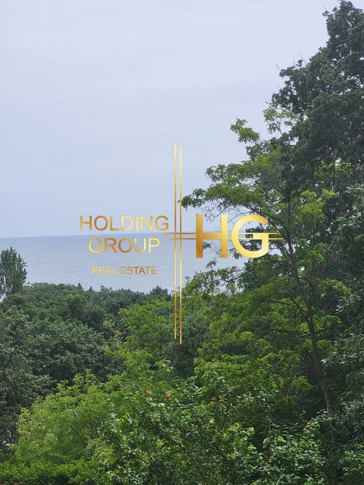 For Sale  1 bedroom Varna , m-t Alen mak , 76 sq.m | 71181453 - image [14]