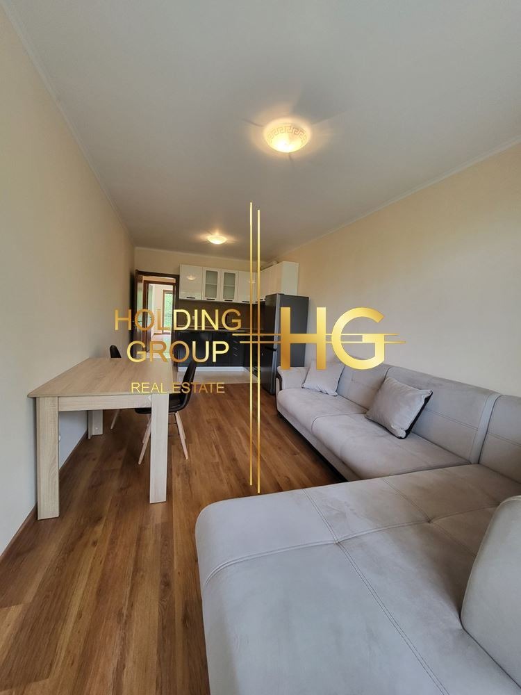 For Sale  1 bedroom Varna , m-t Alen mak , 76 sq.m | 71181453 - image [3]