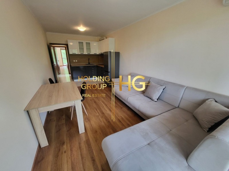 For Sale  1 bedroom Varna , m-t Alen mak , 76 sq.m | 71181453 - image [6]