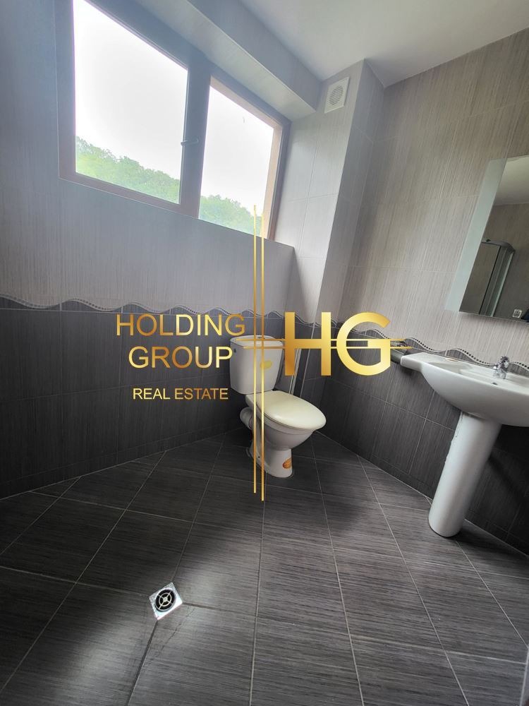 For Sale  1 bedroom Varna , m-t Alen mak , 76 sq.m | 71181453 - image [9]