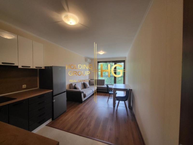 For Sale  1 bedroom Varna , m-t Alen mak , 76 sq.m | 71181453