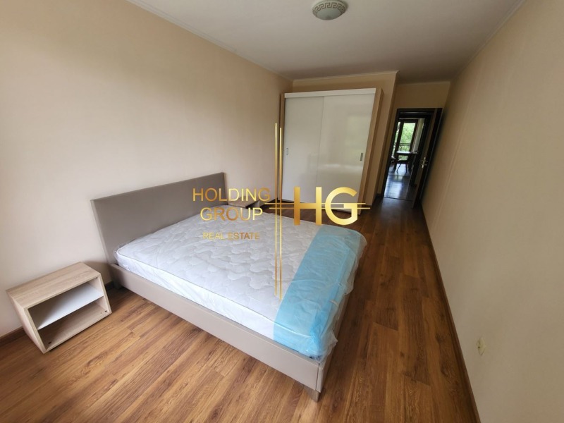 For Sale  1 bedroom Varna , m-t Alen mak , 76 sq.m | 71181453 - image [13]