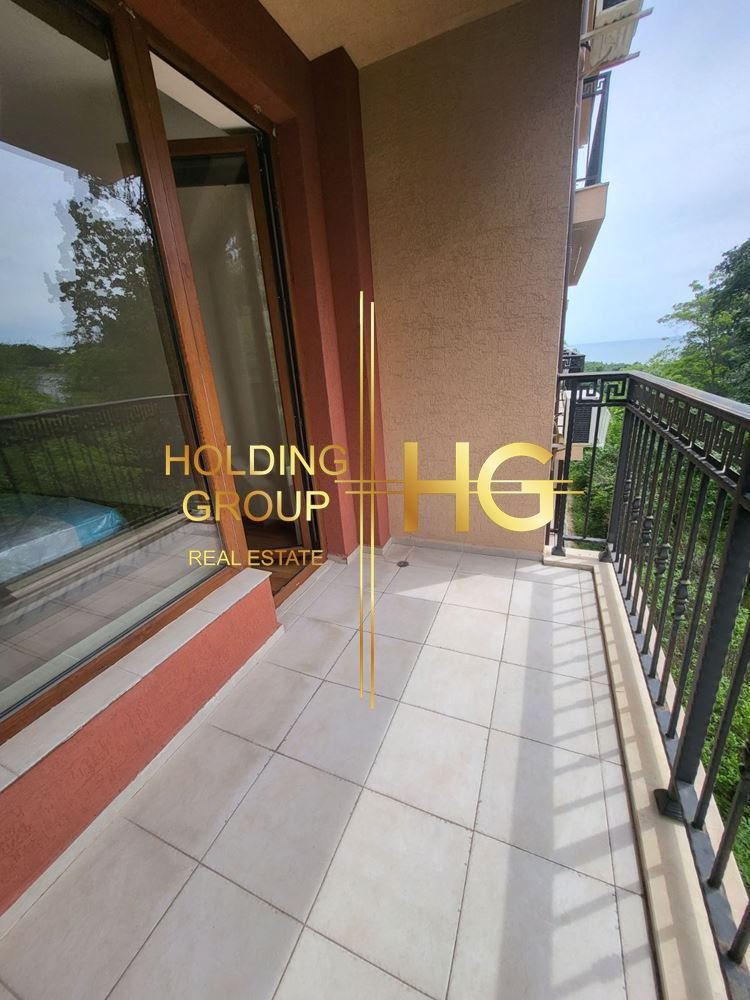 For Sale  1 bedroom Varna , m-t Alen mak , 76 sq.m | 71181453 - image [11]
