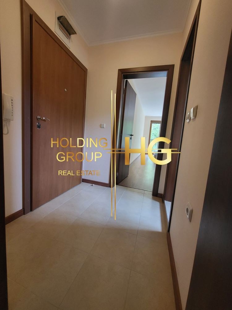 For Sale  1 bedroom Varna , m-t Alen mak , 76 sq.m | 71181453 - image [7]
