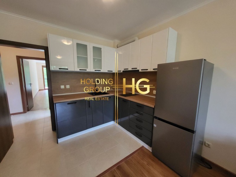 For Sale  1 bedroom Varna , m-t Alen mak , 76 sq.m | 71181453 - image [2]