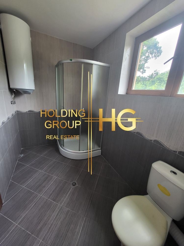For Sale  1 bedroom Varna , m-t Alen mak , 76 sq.m | 71181453 - image [8]