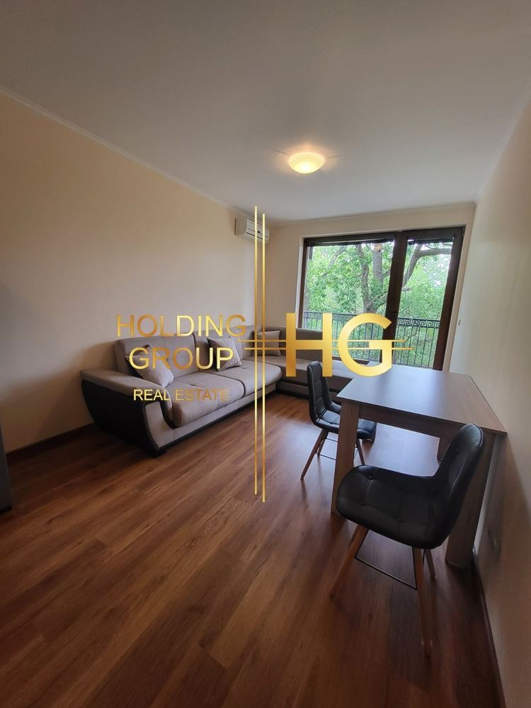 For Sale  1 bedroom Varna , m-t Alen mak , 76 sq.m | 71181453 - image [4]