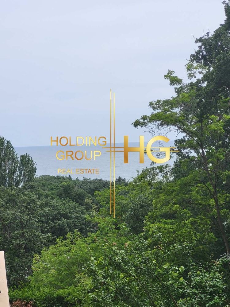 For Sale  1 bedroom Varna , m-t Alen mak , 76 sq.m | 71181453 - image [12]