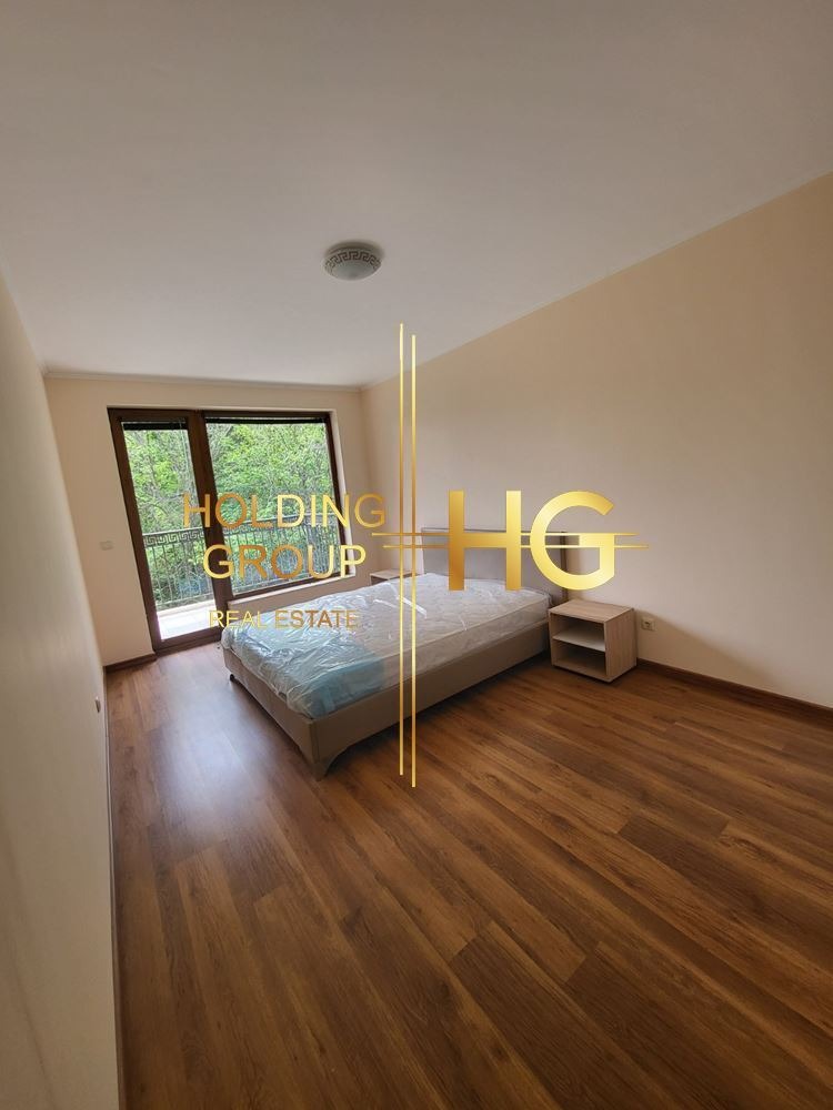 For Sale  1 bedroom Varna , m-t Alen mak , 76 sq.m | 71181453 - image [10]