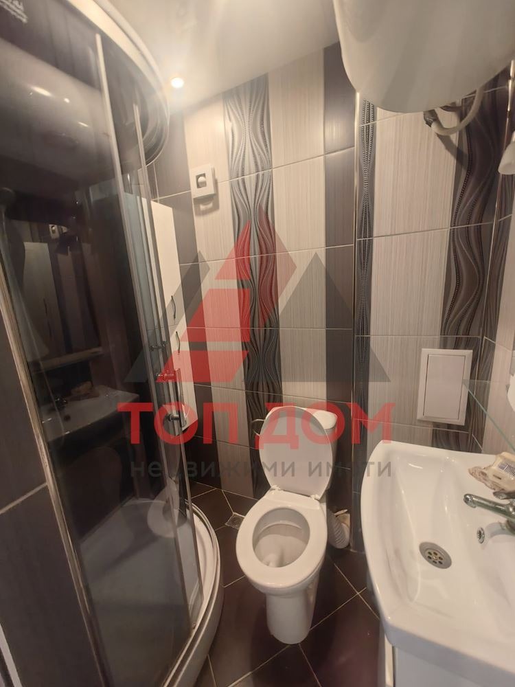 À vendre  1 chambre Varna , Mladost 1 , 54 m² | 62589662 - image [5]