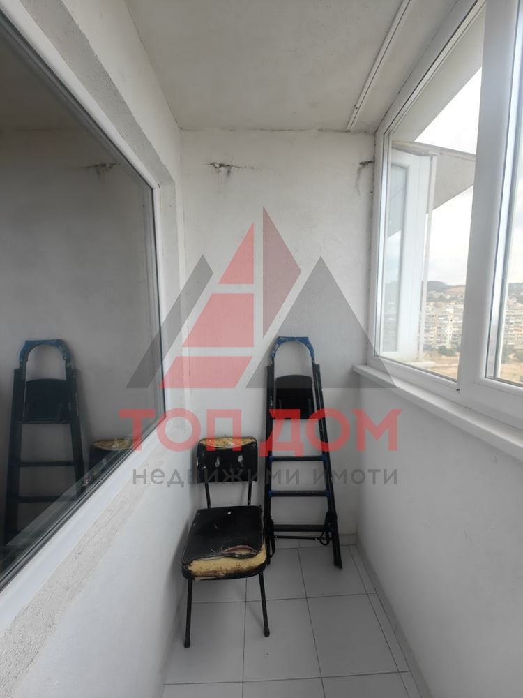 À vendre  1 chambre Varna , Mladost 1 , 54 m² | 62589662 - image [6]