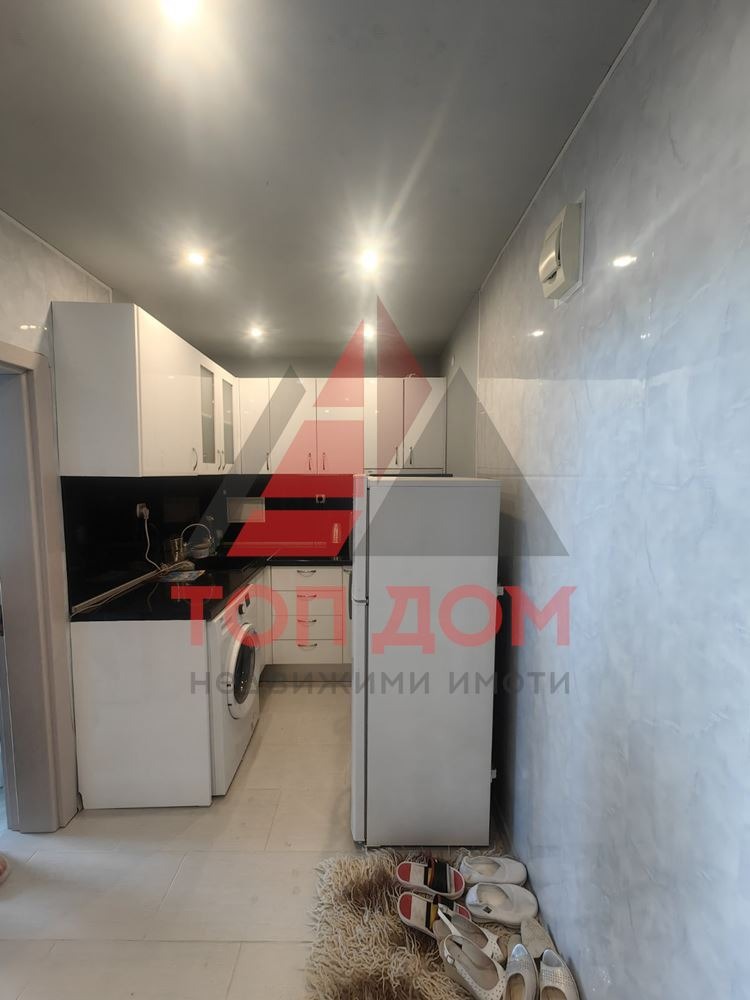 À vendre  1 chambre Varna , Mladost 1 , 54 m² | 62589662 - image [2]