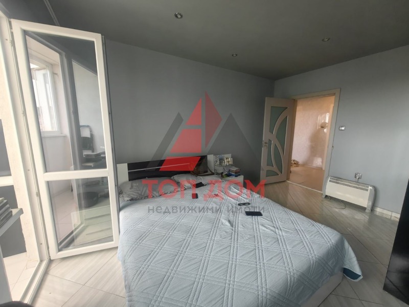 À vendre  1 chambre Varna , Mladost 1 , 54 m² | 62589662 - image [3]