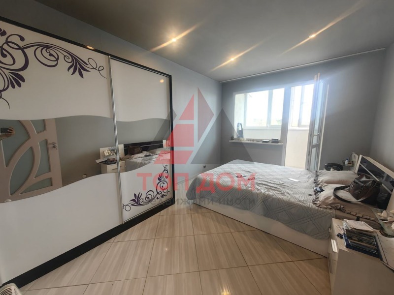 À vendre  1 chambre Varna , Mladost 1 , 54 m² | 62589662 - image [4]