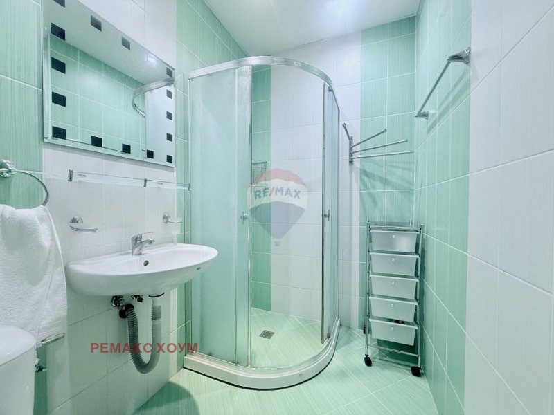 Na sprzedaż  1 sypialnia rejon Dobricz , Balczik , 72 mkw | 10999613 - obraz [8]