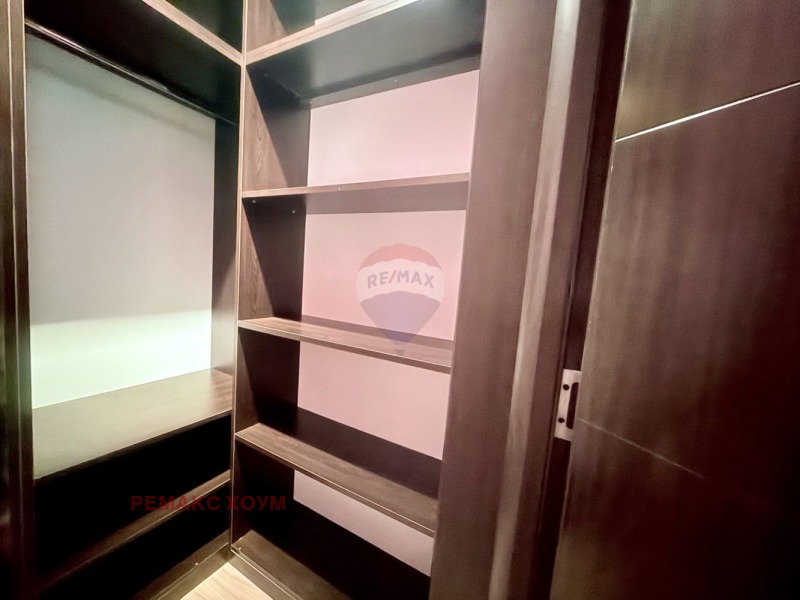 Na sprzedaż  1 sypialnia rejon Dobricz , Balczik , 72 mkw | 10999613 - obraz [5]