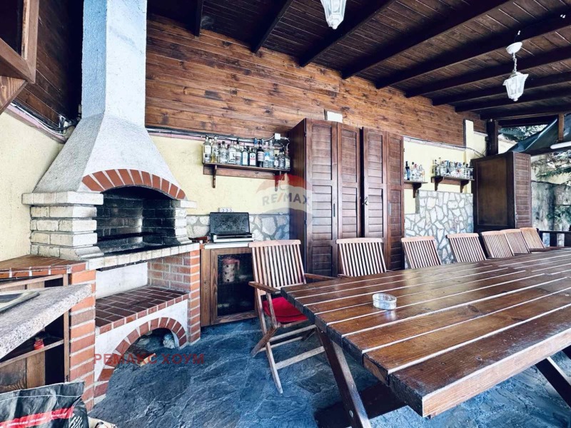 Na sprzedaż  1 sypialnia rejon Dobricz , Balczik , 72 mkw | 10999613 - obraz [15]