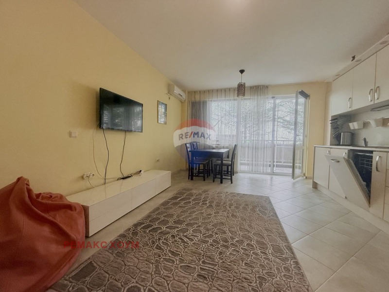 Na sprzedaż  1 sypialnia rejon Dobricz , Balczik , 72 mkw | 10999613 - obraz [10]