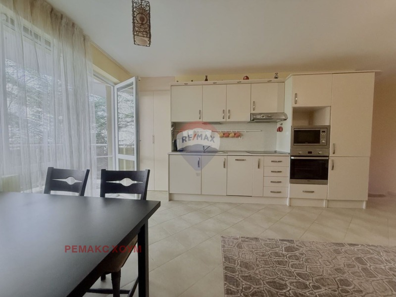 Na sprzedaż  1 sypialnia rejon Dobricz , Balczik , 72 mkw | 10999613 - obraz [11]