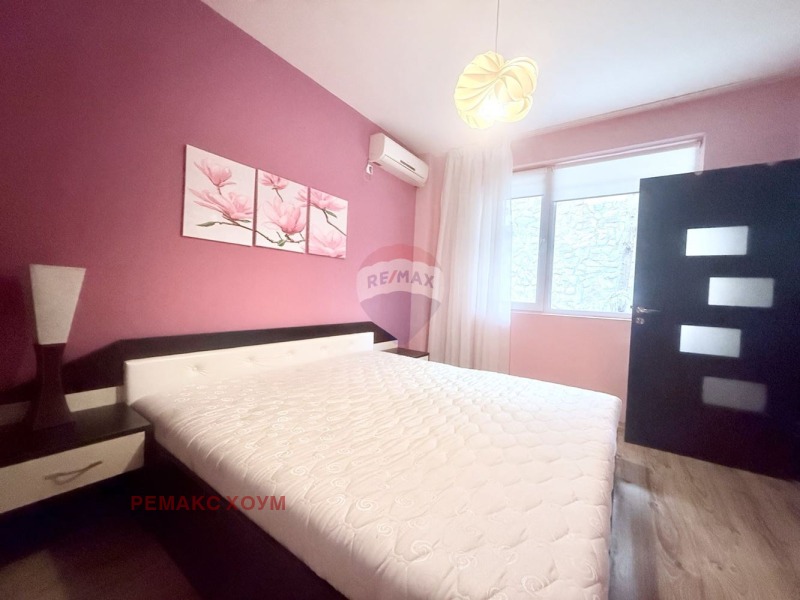 Na sprzedaż  1 sypialnia rejon Dobricz , Balczik , 72 mkw | 10999613 - obraz [4]