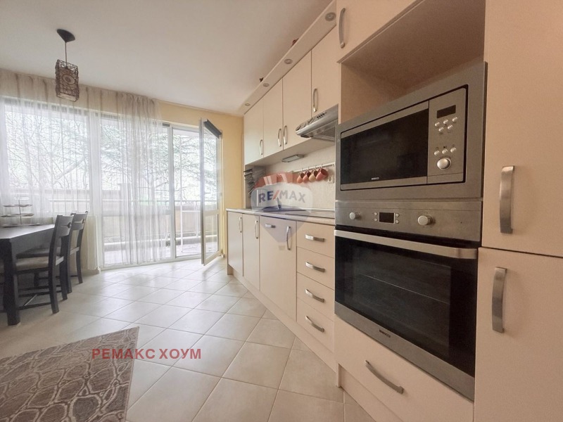 Na sprzedaż  1 sypialnia rejon Dobricz , Balczik , 72 mkw | 10999613
