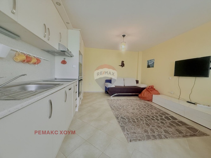 Na sprzedaż  1 sypialnia rejon Dobricz , Balczik , 72 mkw | 10999613 - obraz [12]