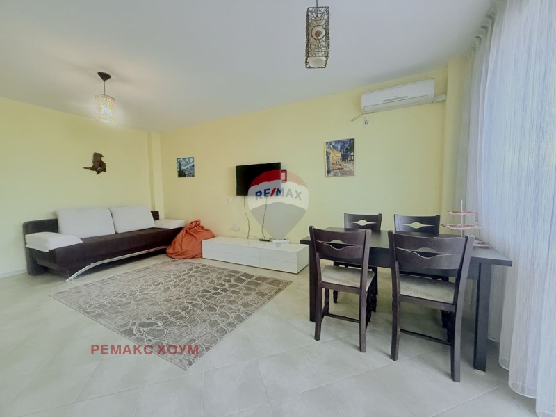 Na sprzedaż  1 sypialnia rejon Dobricz , Balczik , 72 mkw | 10999613 - obraz [13]