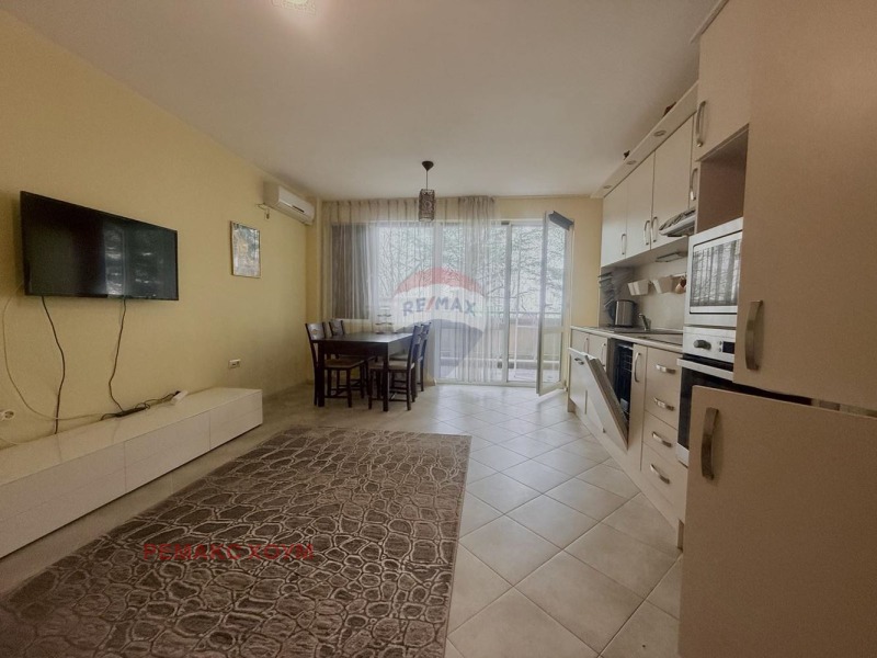 Na sprzedaż  1 sypialnia rejon Dobricz , Balczik , 72 mkw | 10999613 - obraz [9]