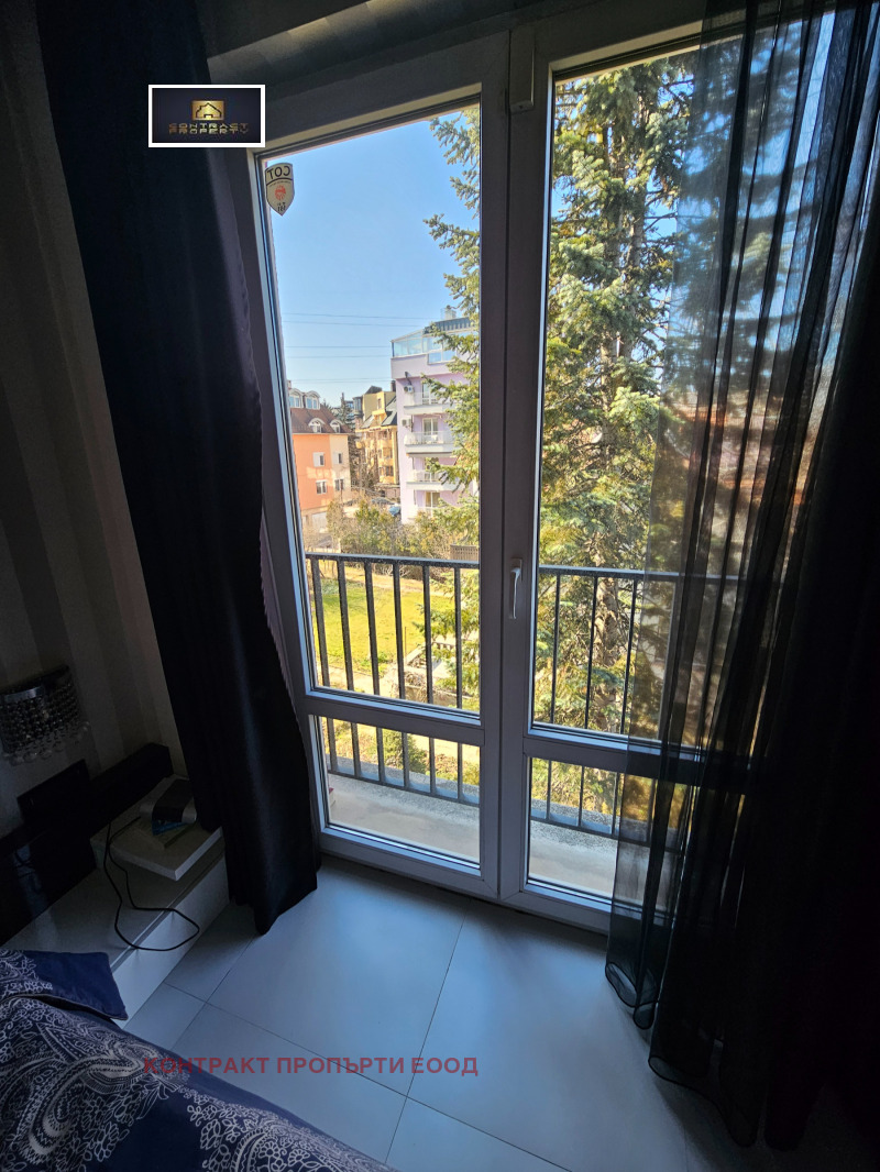 Na prodej  1 ložnice Sofia , Pavlovo , 70 m2 | 77219761 - obraz [9]