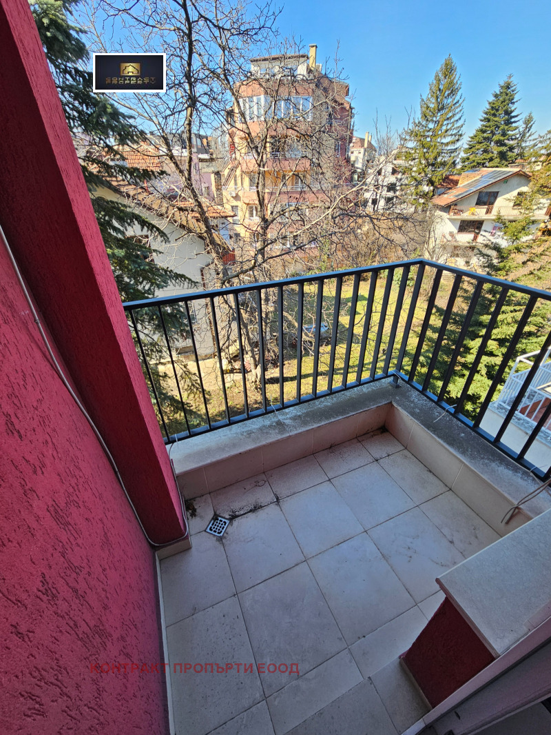 Na prodej  1 ložnice Sofia , Pavlovo , 70 m2 | 77219761 - obraz [14]