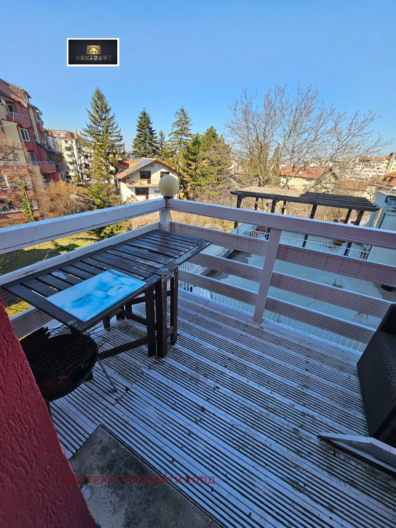 Na prodej  1 ložnice Sofia , Pavlovo , 70 m2 | 77219761 - obraz [8]