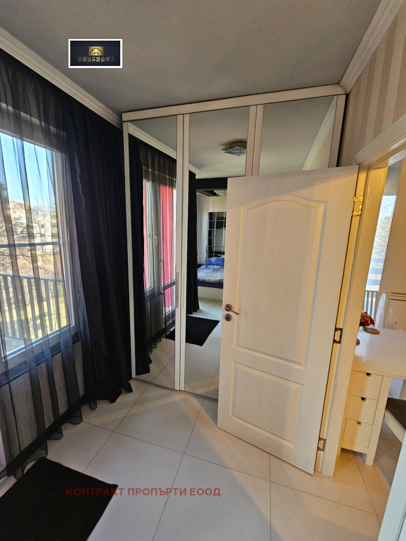 Na prodej  1 ložnice Sofia , Pavlovo , 70 m2 | 77219761 - obraz [15]