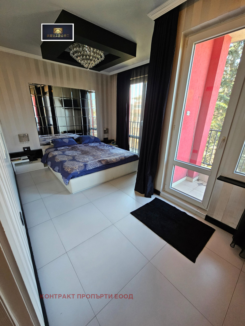Na prodej  1 ložnice Sofia , Pavlovo , 70 m2 | 77219761 - obraz [12]