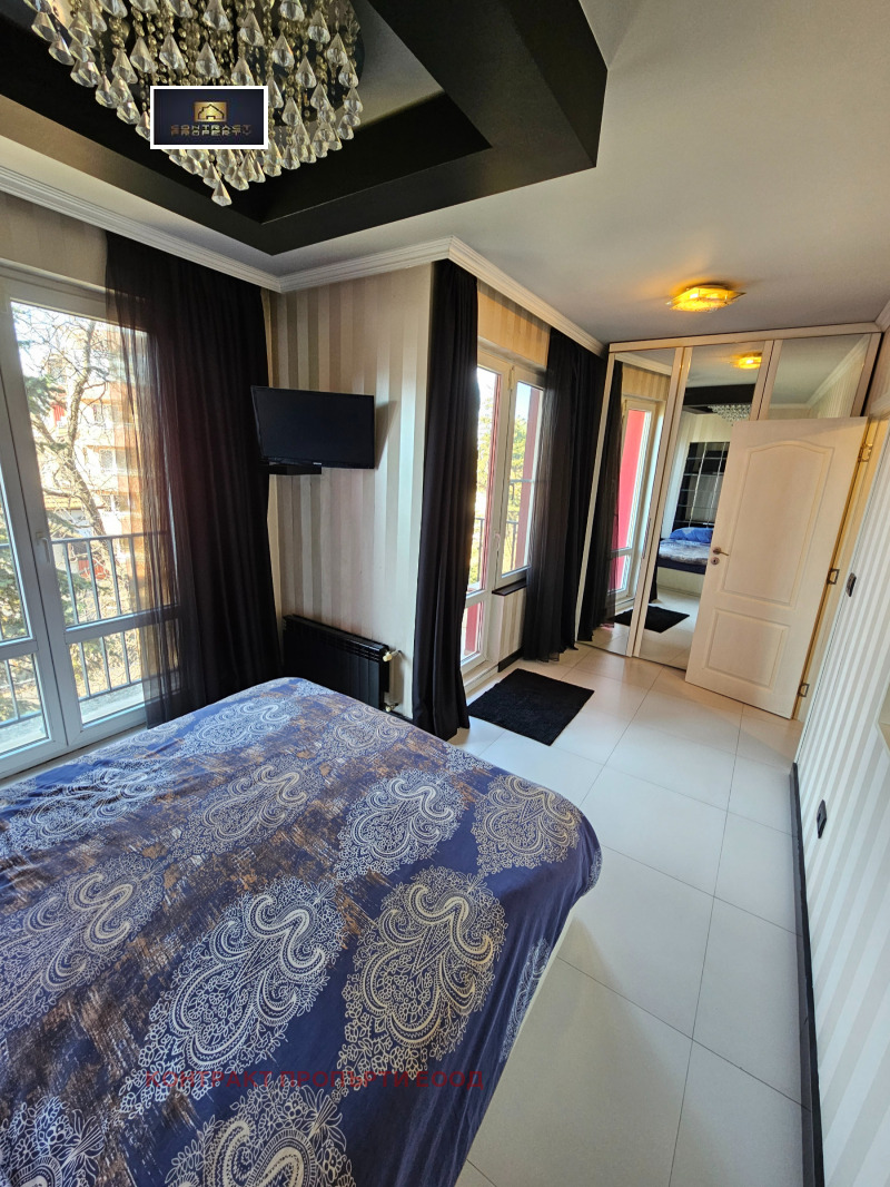 Na prodej  1 ložnice Sofia , Pavlovo , 70 m2 | 77219761 - obraz [13]