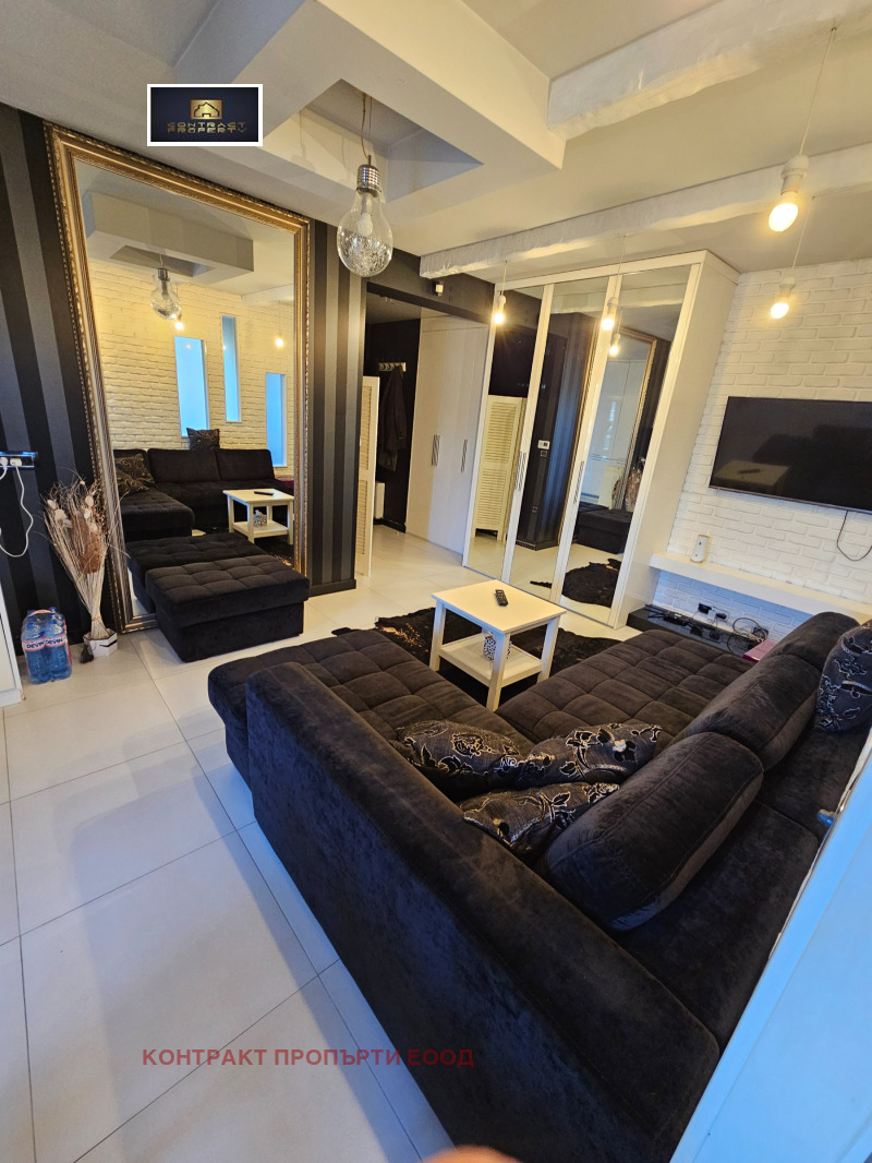 Na prodej  1 ložnice Sofia , Pavlovo , 70 m2 | 77219761 - obraz [2]