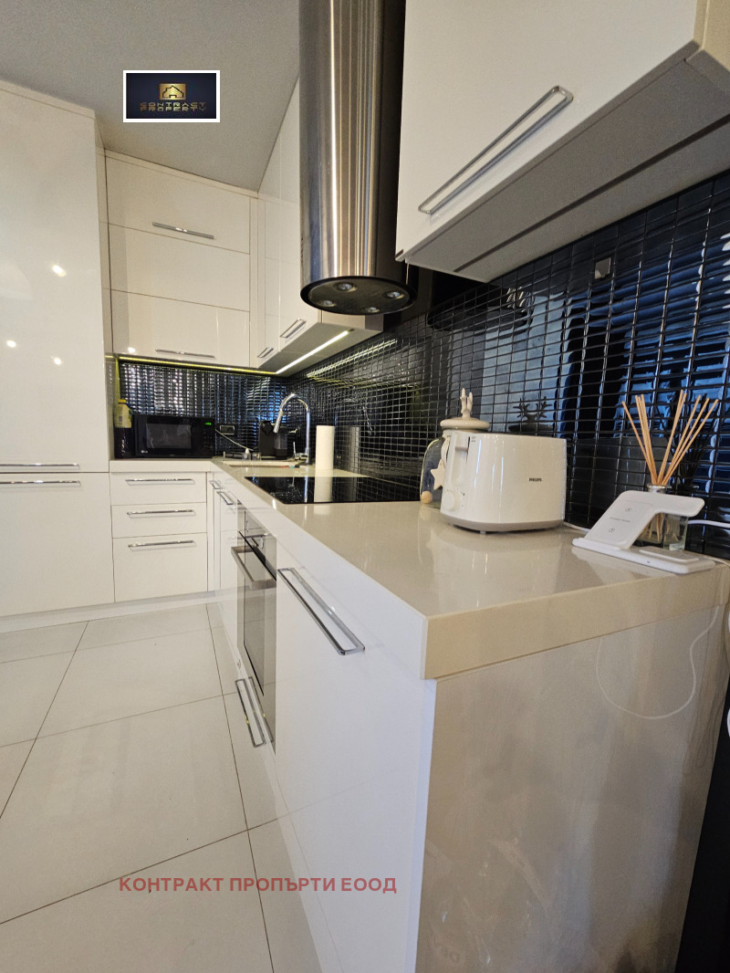 Na prodej  1 ložnice Sofia , Pavlovo , 70 m2 | 77219761 - obraz [4]
