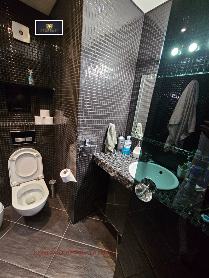 Na prodej  1 ložnice Sofia , Pavlovo , 70 m2 | 77219761 - obraz [10]